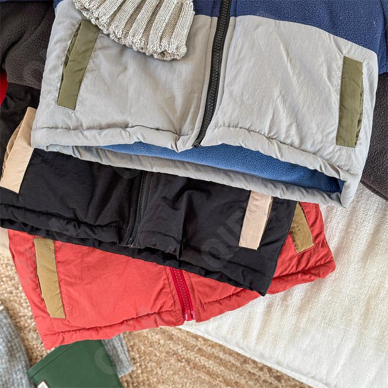 Детская Куртка CC1293_5719_957_2574_87