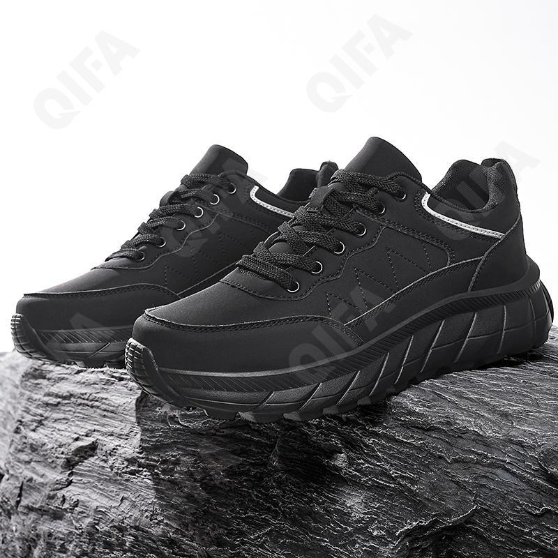 Мужские Кроссовки CC5285_929-1