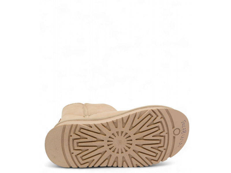 Угги RT_ww83207-2390040