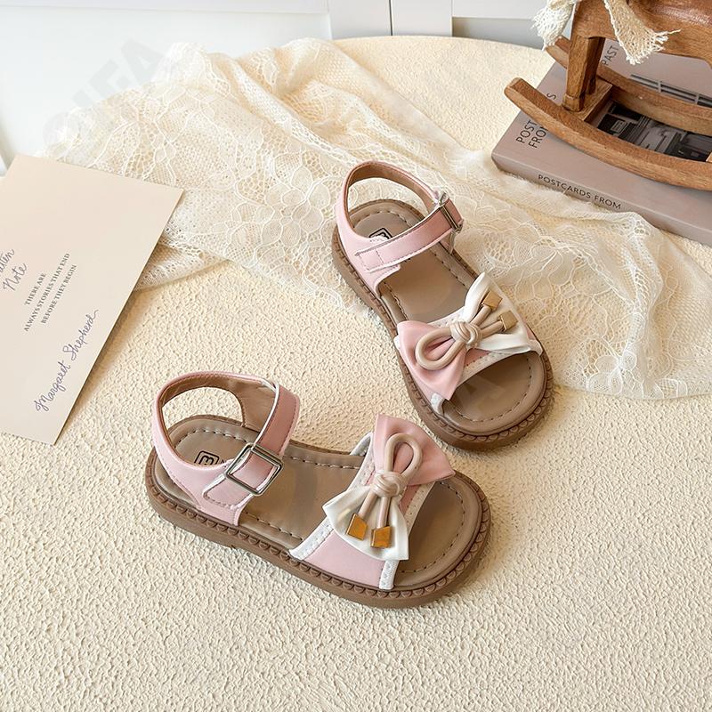 Детские Сандалии CC3959_V7950-A1