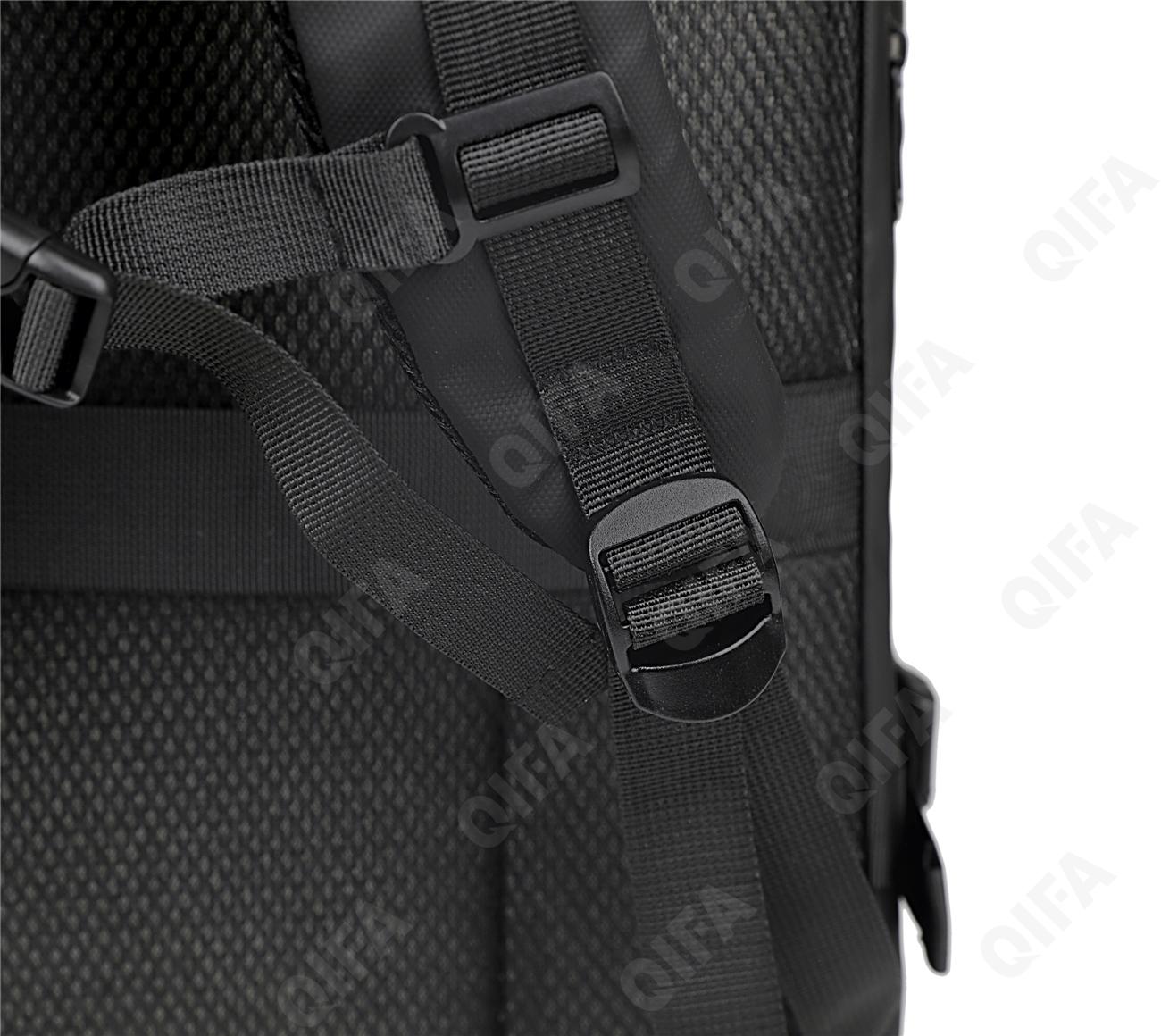 Мужской Рюкзак CC198_21602-1