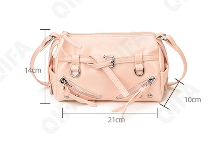 Женская Сумка CC1267_DK2926-1