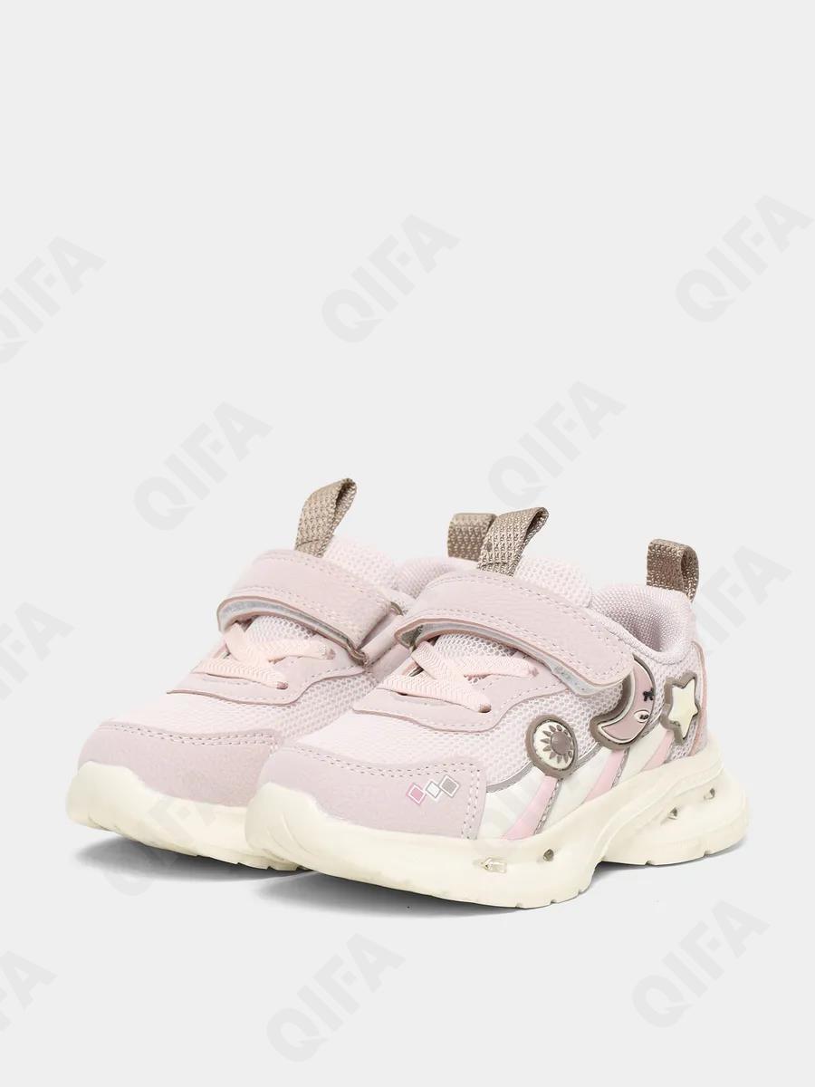 Детские Кроссовки