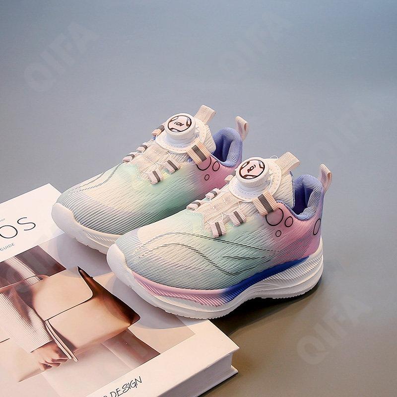 Детские Кроссовки CC4250_2662-A2