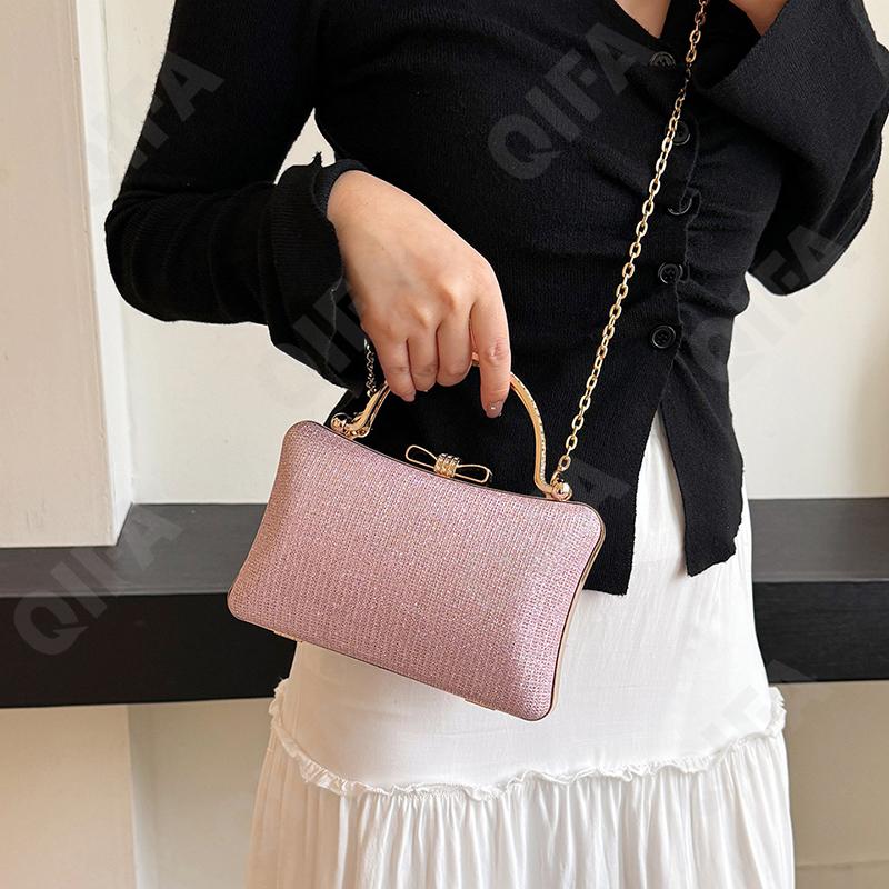 Женский Клатч CC3005_RP8082-1 Женский Клатч CC3005_RP8082-1