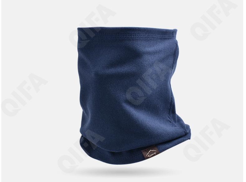 Мужская Шапка CC3581_XBG-9162-5