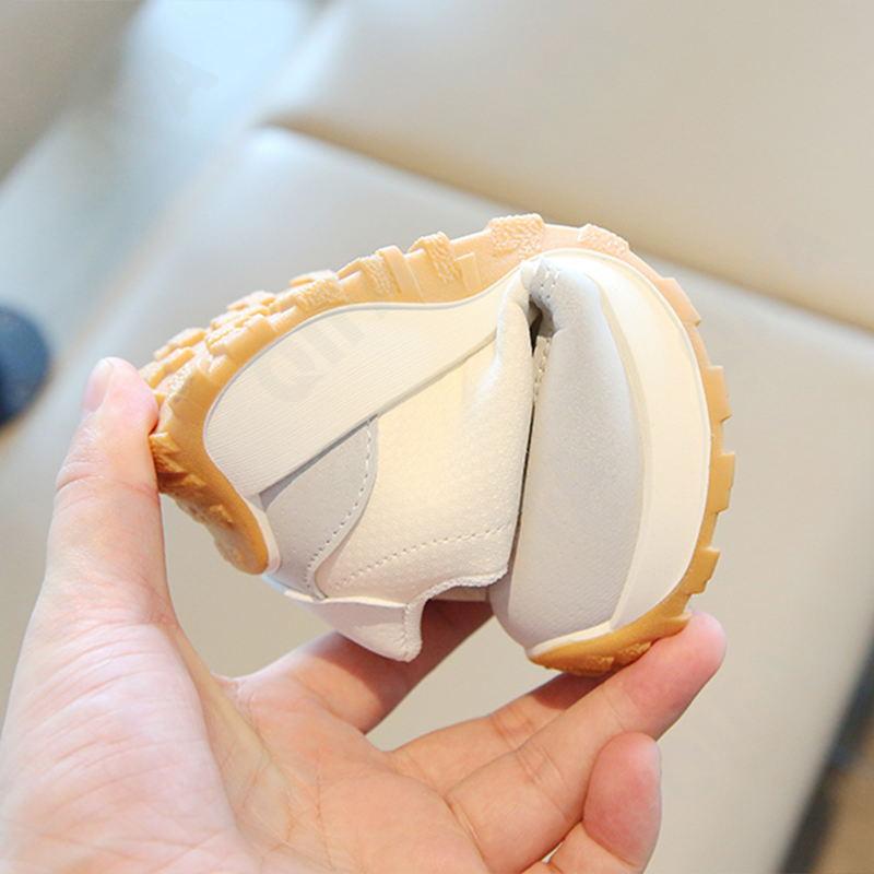 Детские Кроссовки CC3405_SY209-A1