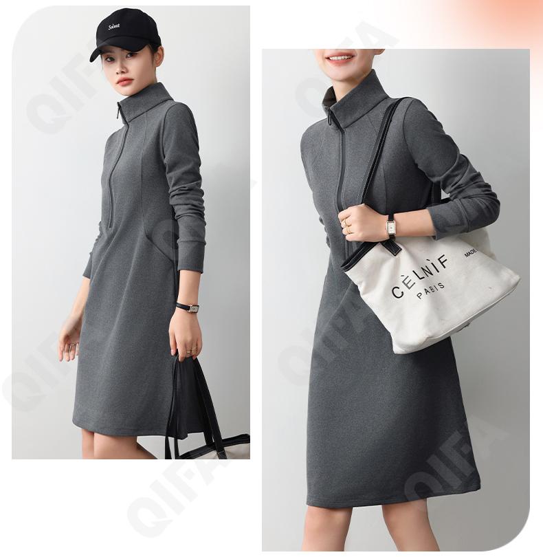 Женское Платье CC3313_JRGD-2464-3