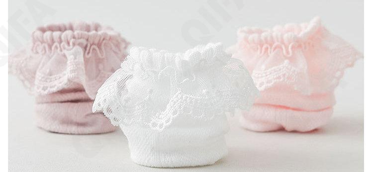 Детские Носки CC1628_8114-1