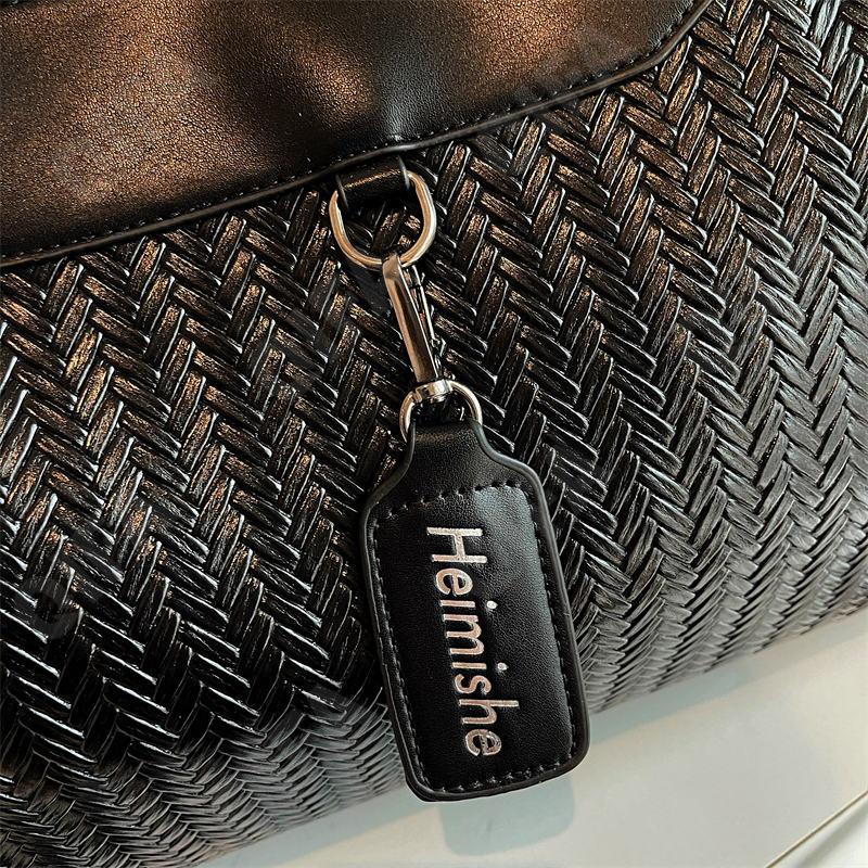 Женская Дорожная сумка CC096_8298-1