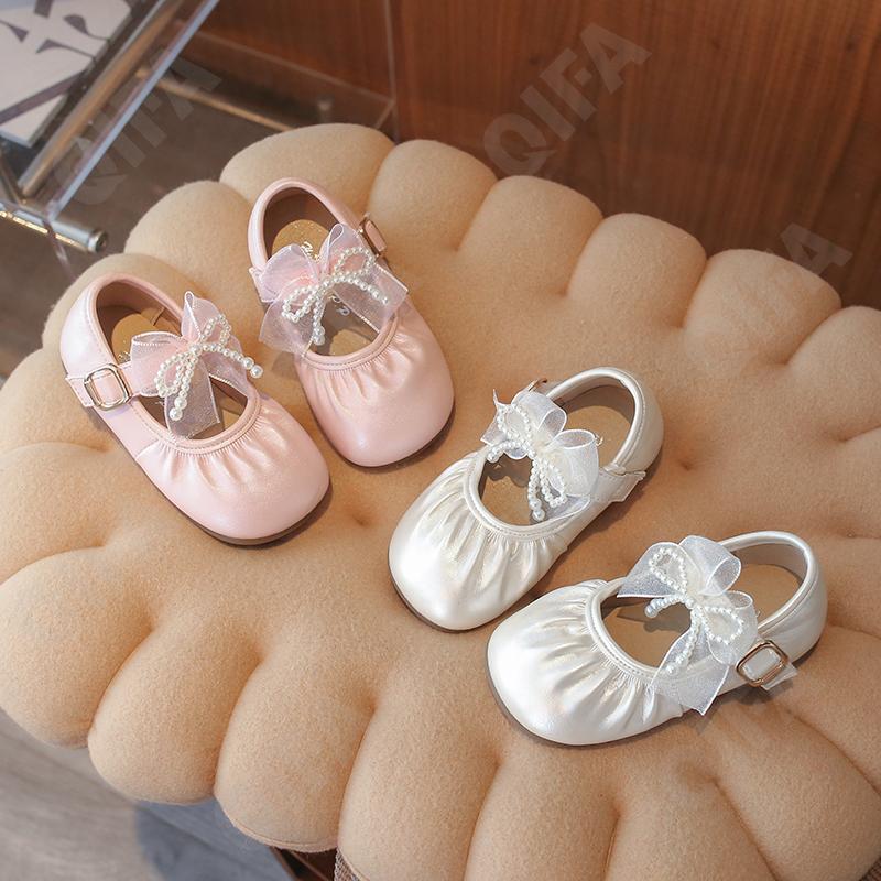 Детские Туфли CC4092_TPCS7523-A1 Детские Туфли CC4092_TPCS7523-A1