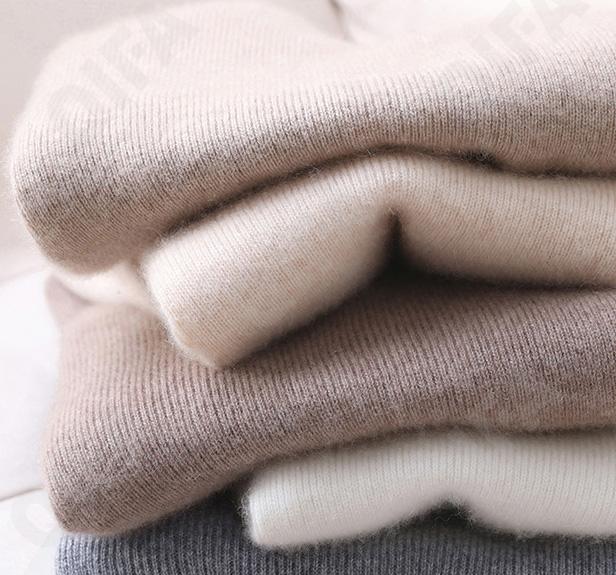 Женская Водолазка CC3116_ZD043_252_1777_26 Женская Водолазка CC3116_ZD043_252_1777_26