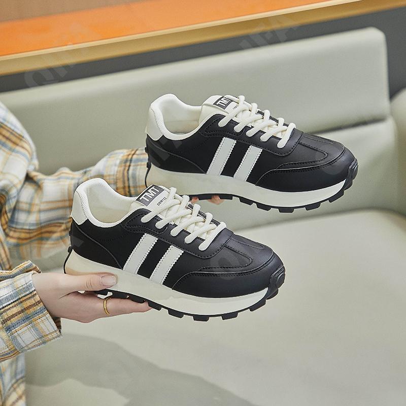 Женские Кроссовки