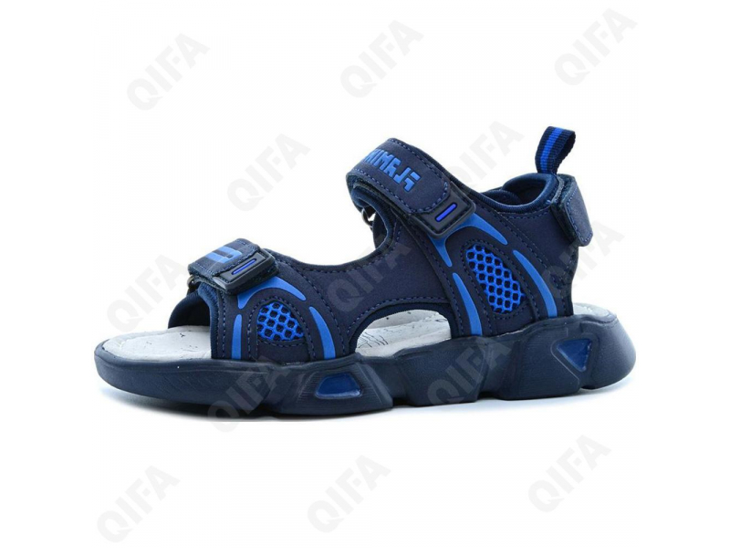 Босоножки 231S-Z6-3724