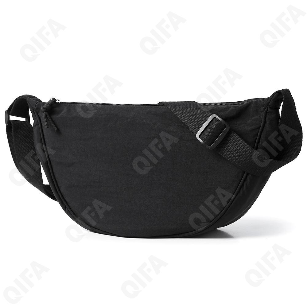 Женская Сумка CC2398_0108-20