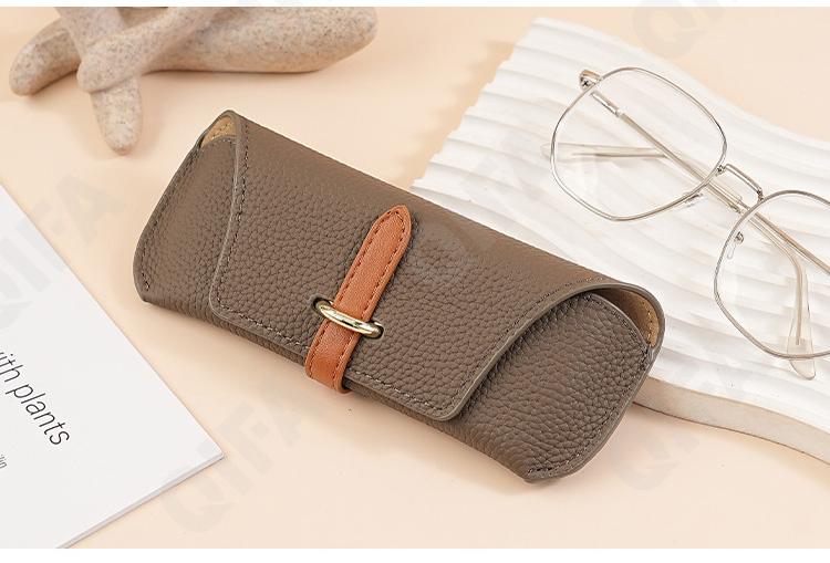 Женский Чехол для очков CC3745_G30217-3