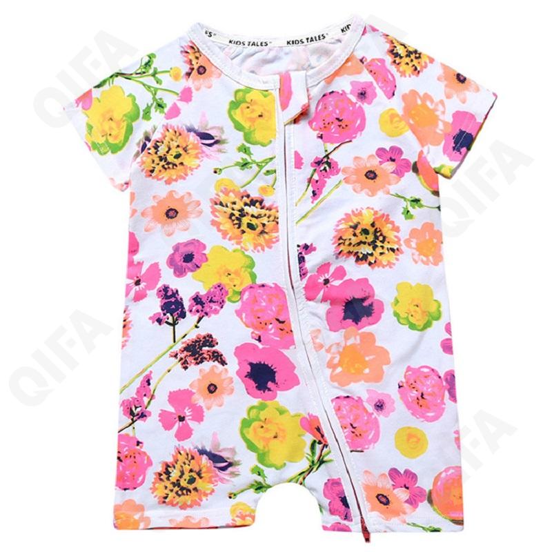 Детское Боди