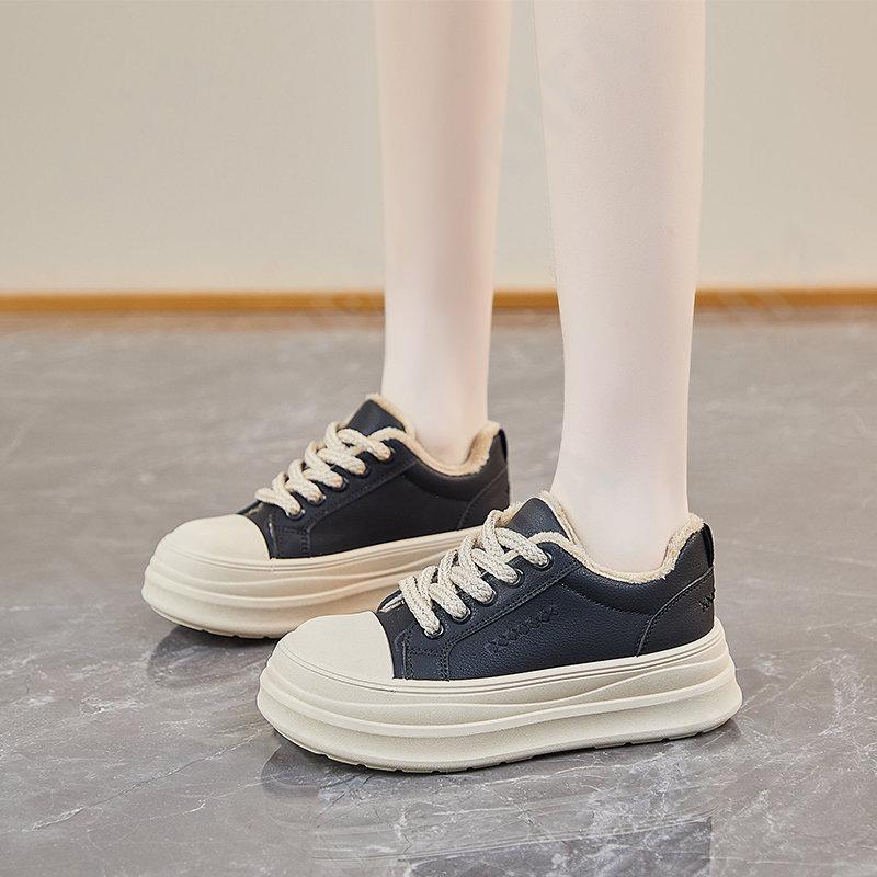 Женские Кроссовки CC4351_XQ-T2687-1 Женские Кроссовки CC4351_XQ-T2687-1