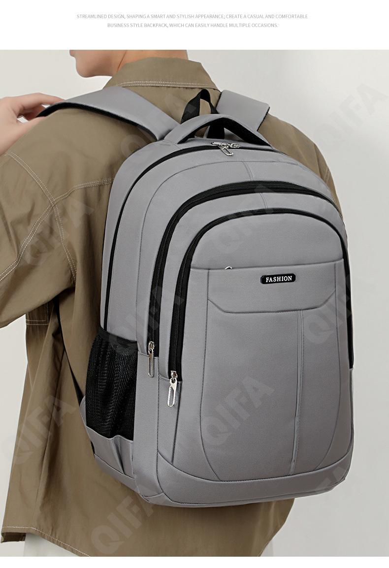 Мужской Рюкзак CC423_20328-1 Мужской Рюкзак CC423_20328-1