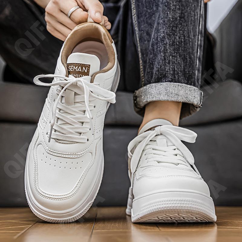 Мужские Кроссовки CC4119_JY1022-1