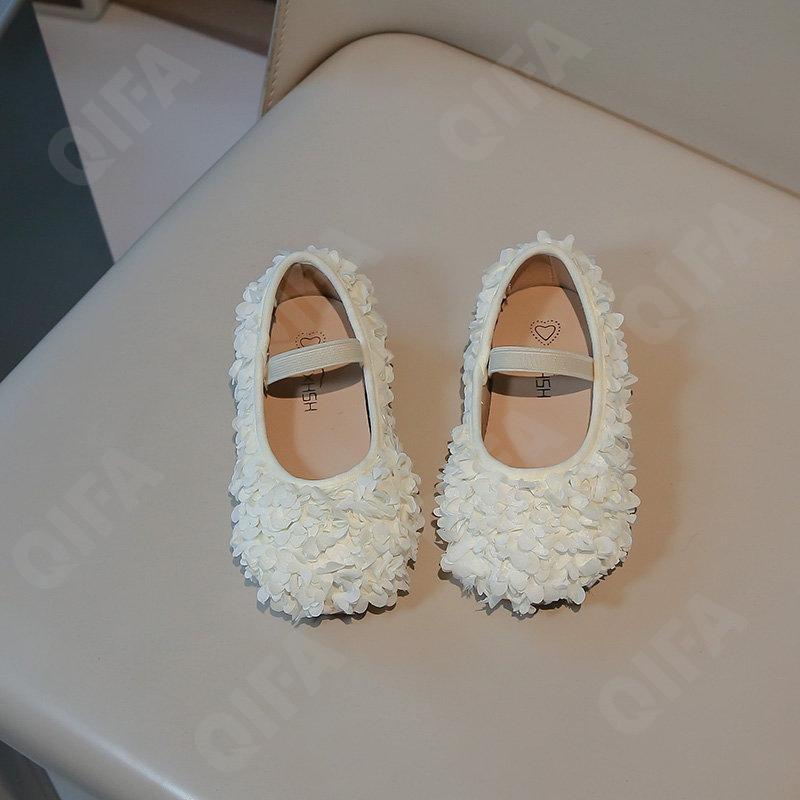 Детские Туфли CC3651_W522-A1 Детские Туфли CC3651_W522-A1