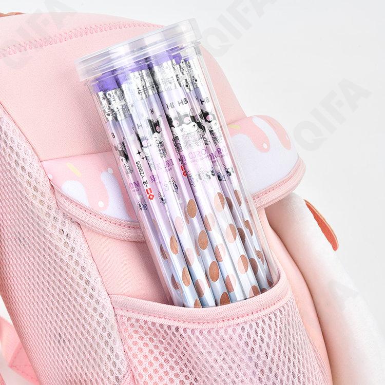 Детский Ранец CC2826_YY6206-3