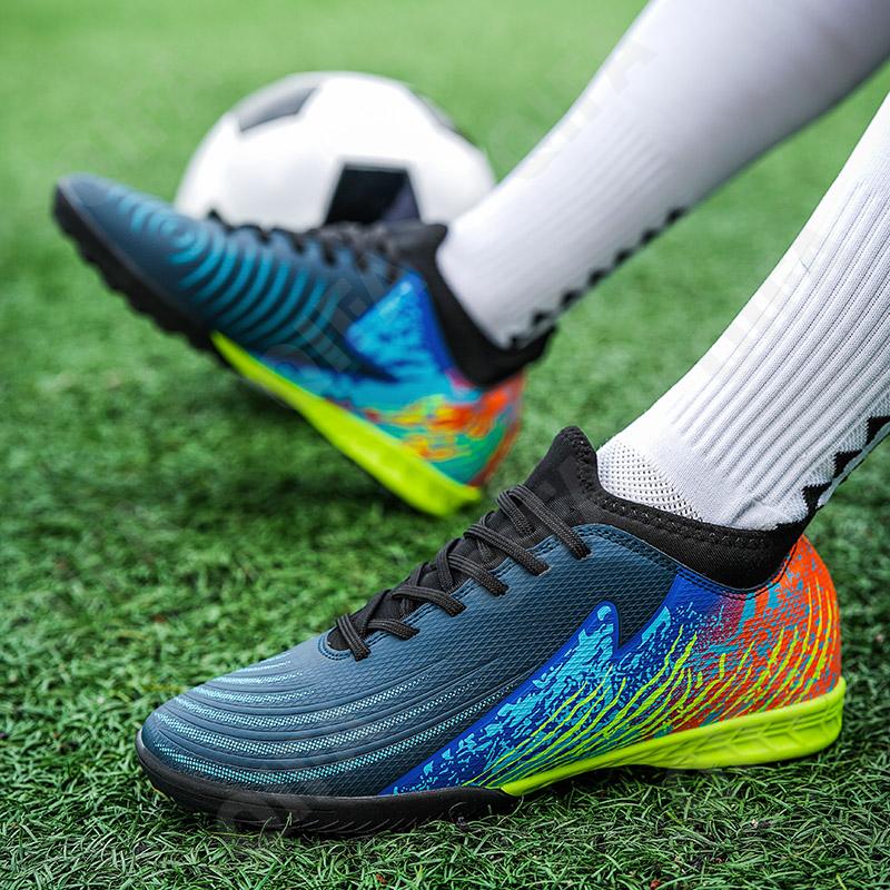 Мужские Бутсы CC4907_1755DD-2