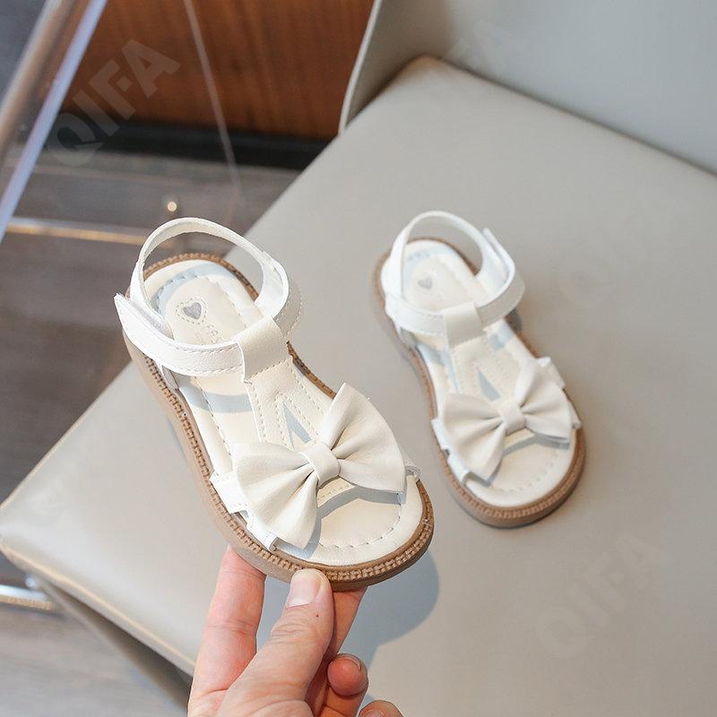 Детские Сандалии