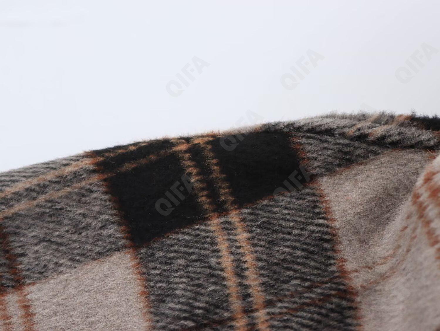 Женская Накидка CC4801_B481976S-1