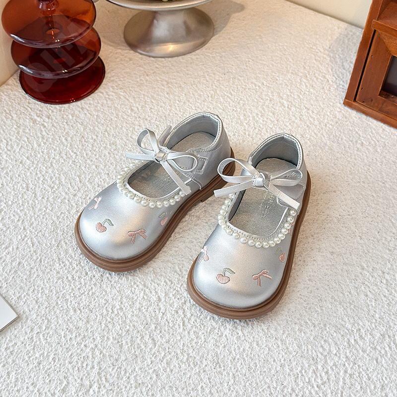 Детские Туфли CC3651_3202-B1