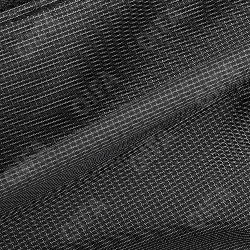 Мужская Сумка поясная CC120_9226-5