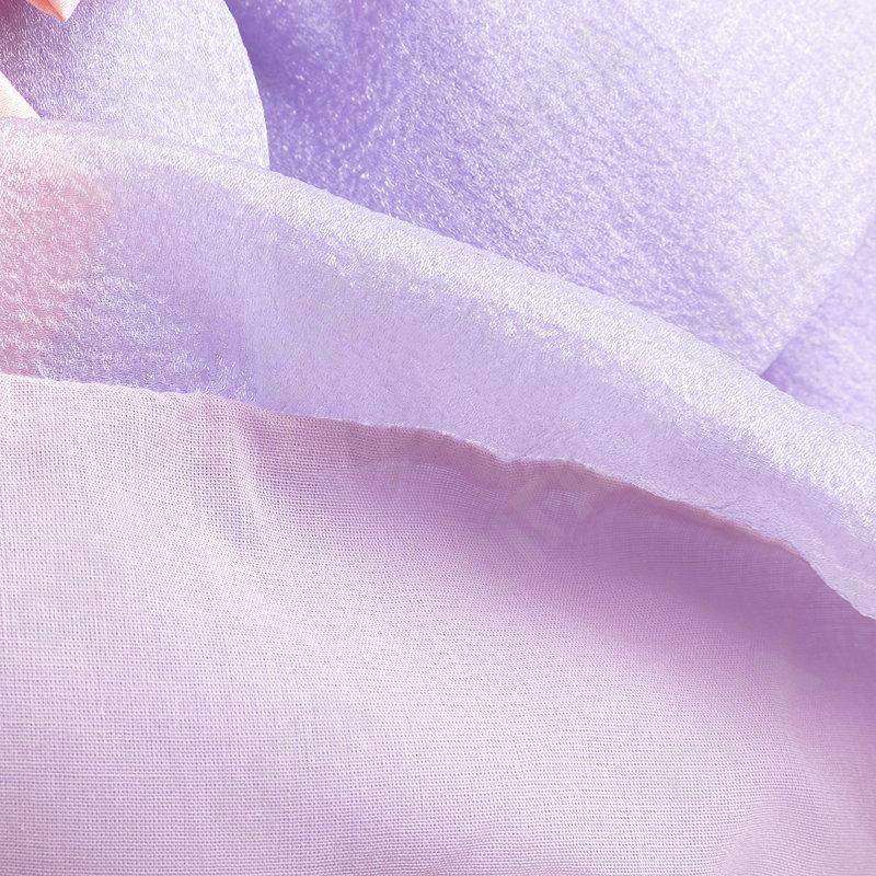 Детское Платье CC1525_X4142_248_2577_79