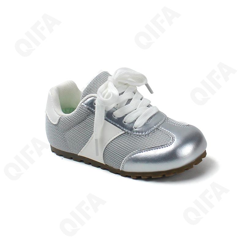 Детские Кроссовки CC4048_A2002-A1