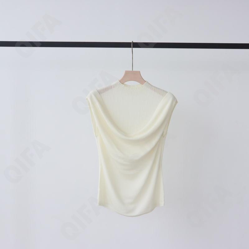 Женский Топ CC5171_CJ-9079-4