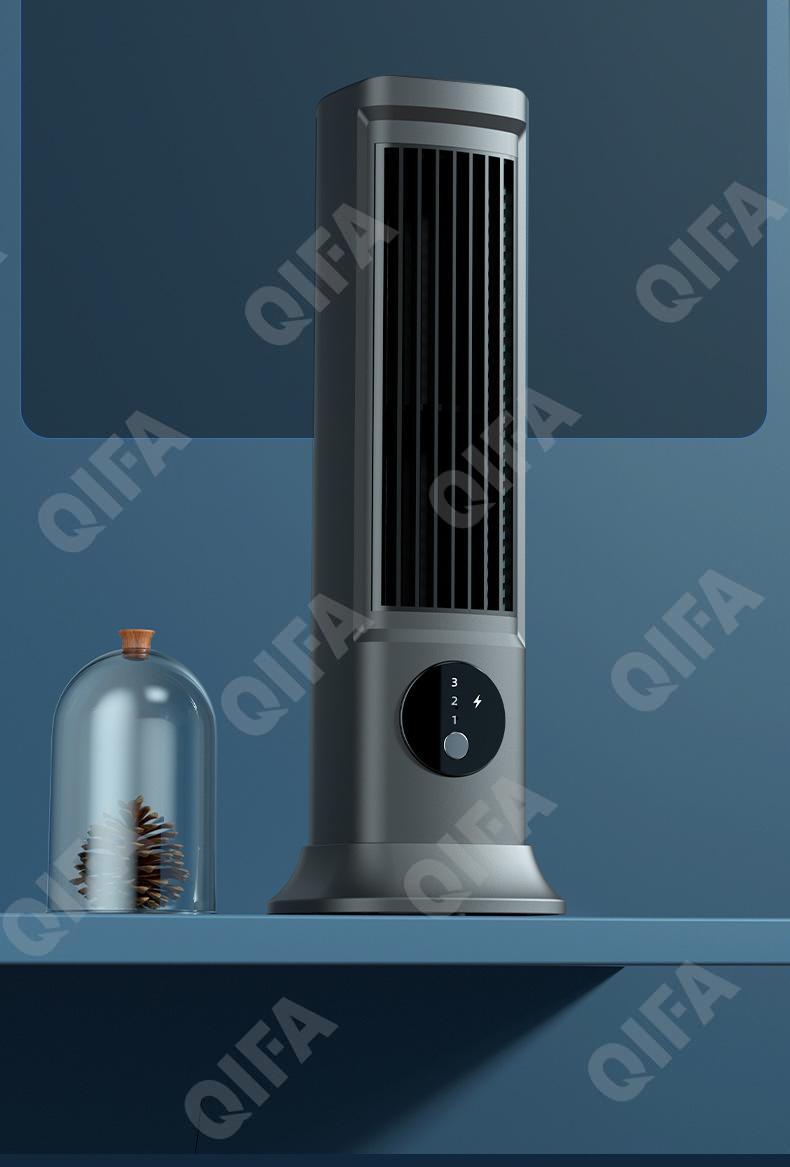 Вентилятор CC4712_E3-1