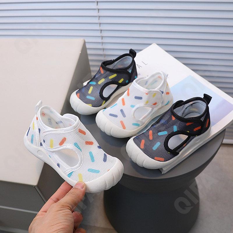 Детские Туфли CC3959_B06-B1