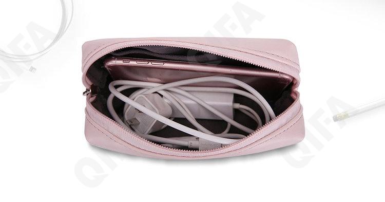 Женская Косметичка CC2416_10029-1