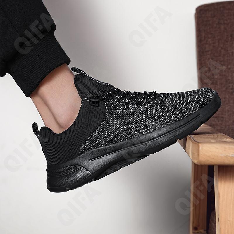 Мужские Кроссовки CC5285_2526-1