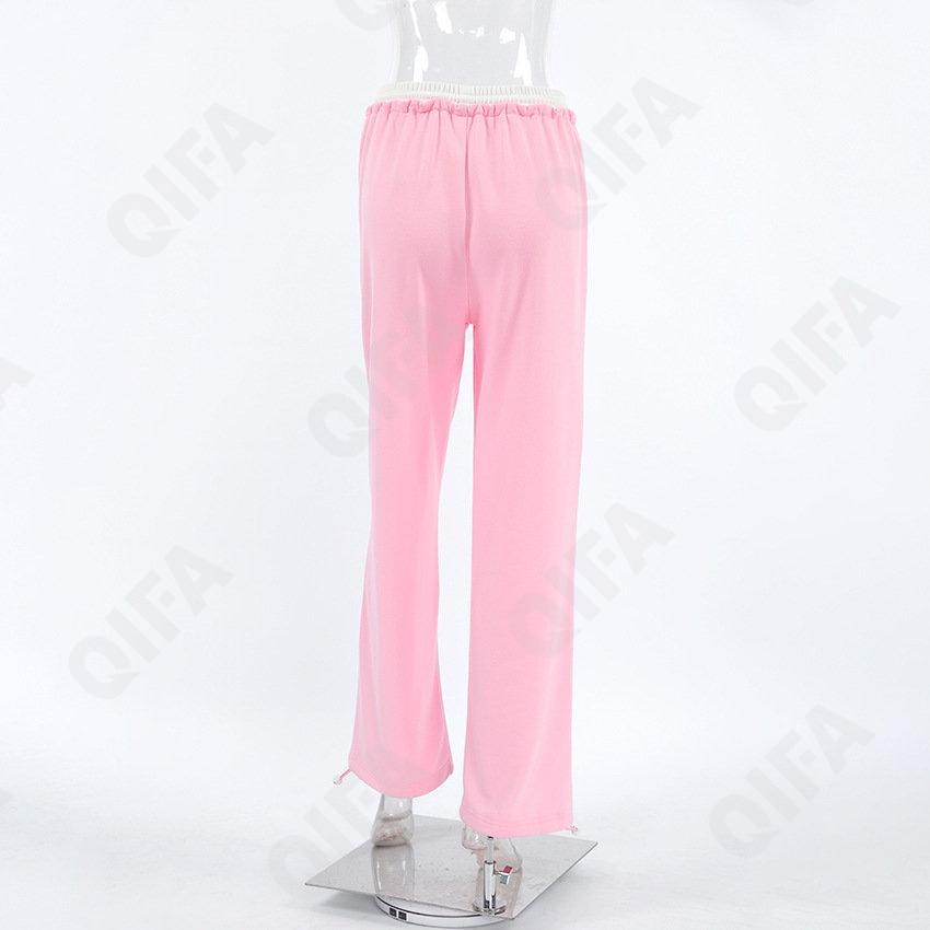 Женские Джоггеры CC4694_C-K2902_246_1778_77