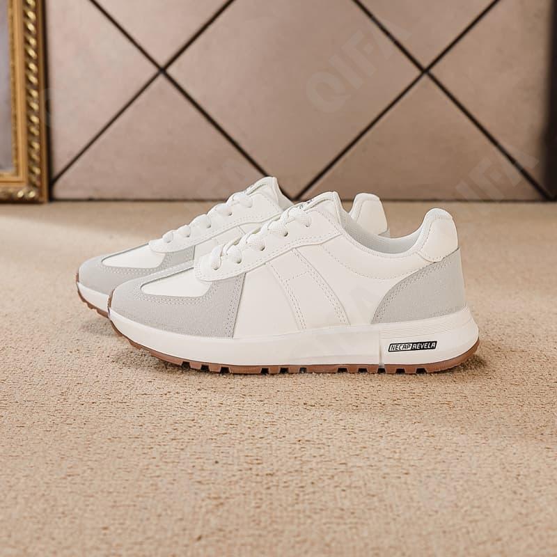 Женские Кроссовки CC4270_5188-2