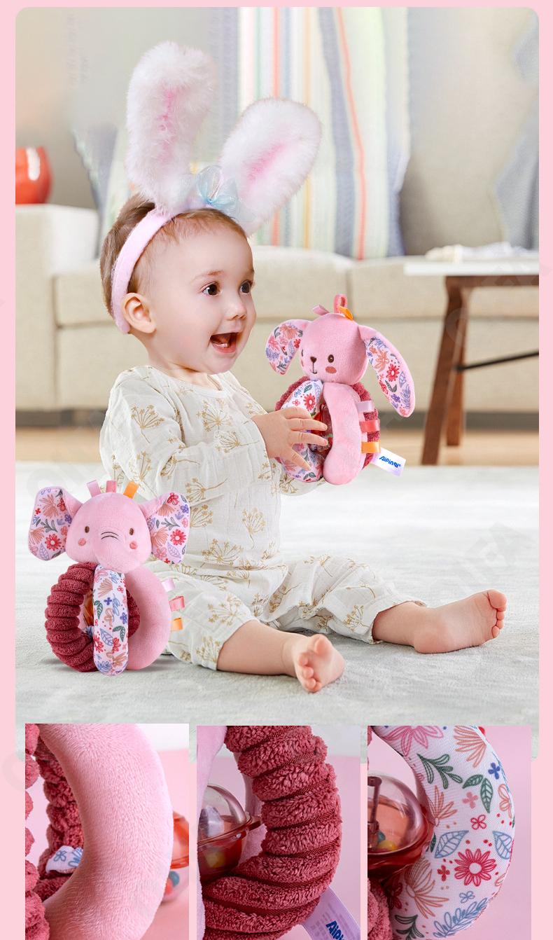 Игрушка-подвеска