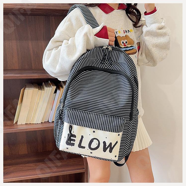 Женский Рюкзак CC423_20459-1