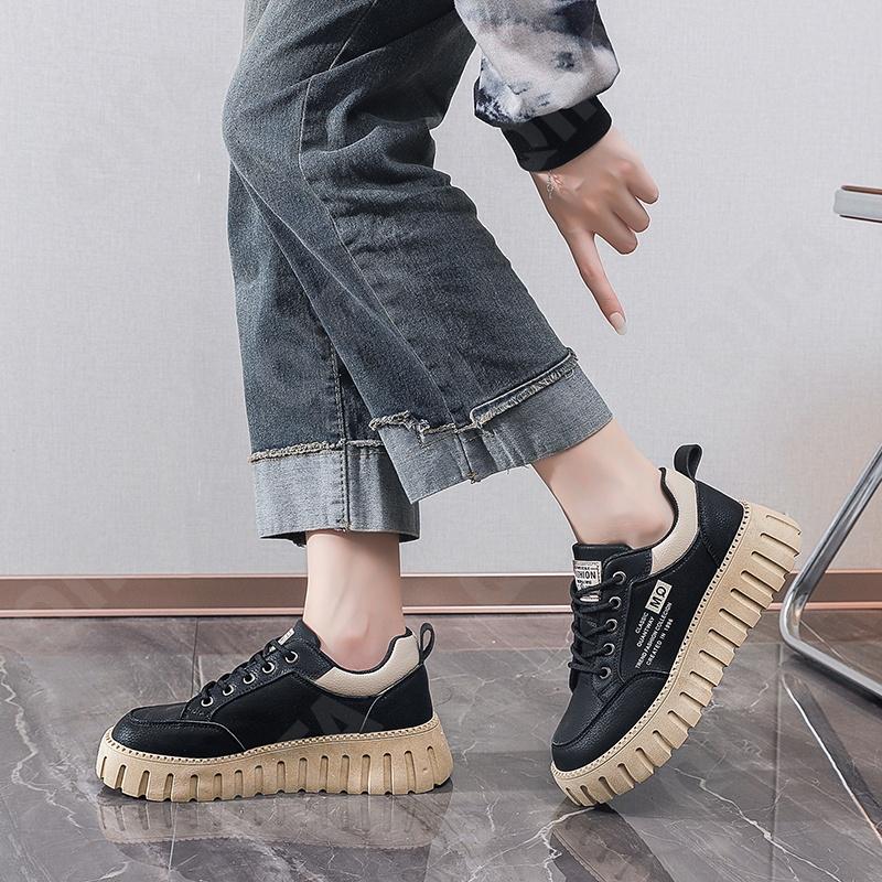 Женские Кроссовки CC4818_JY-XQ229-1