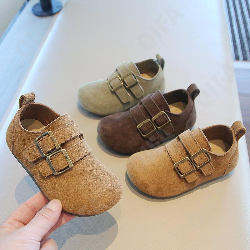 Детские Туфли CC3405_ZY999-A1 Детские Туфли CC3405_ZY999-A1