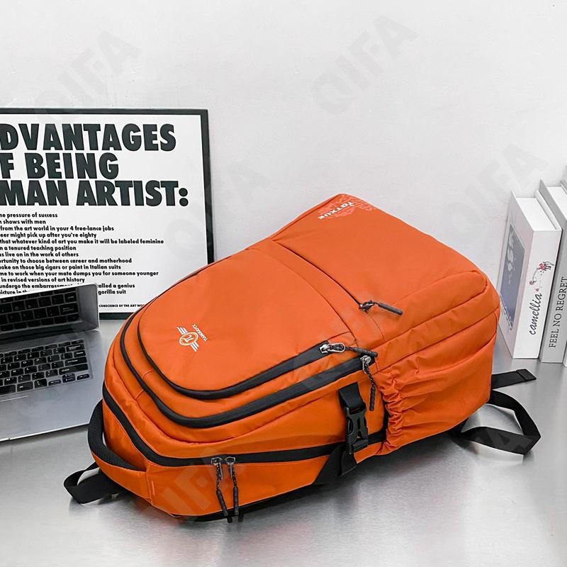 Мужской Рюкзак CC134_24115-5