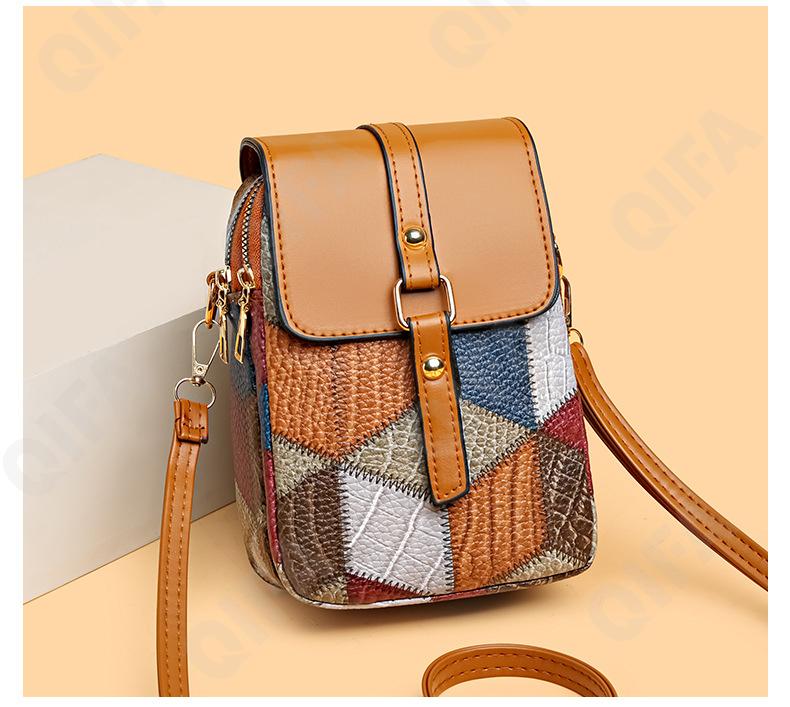 Женский Чехол для телефона CC4647_BLD709-1