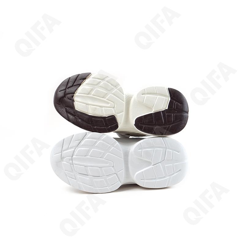 Детские Кроссовки