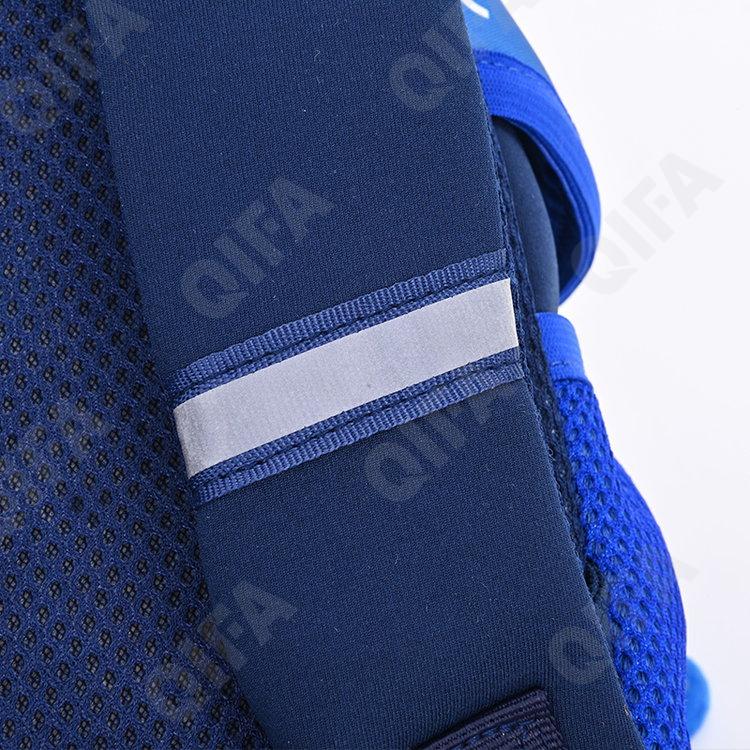 Детский Ранец CC2826_YY6209-2