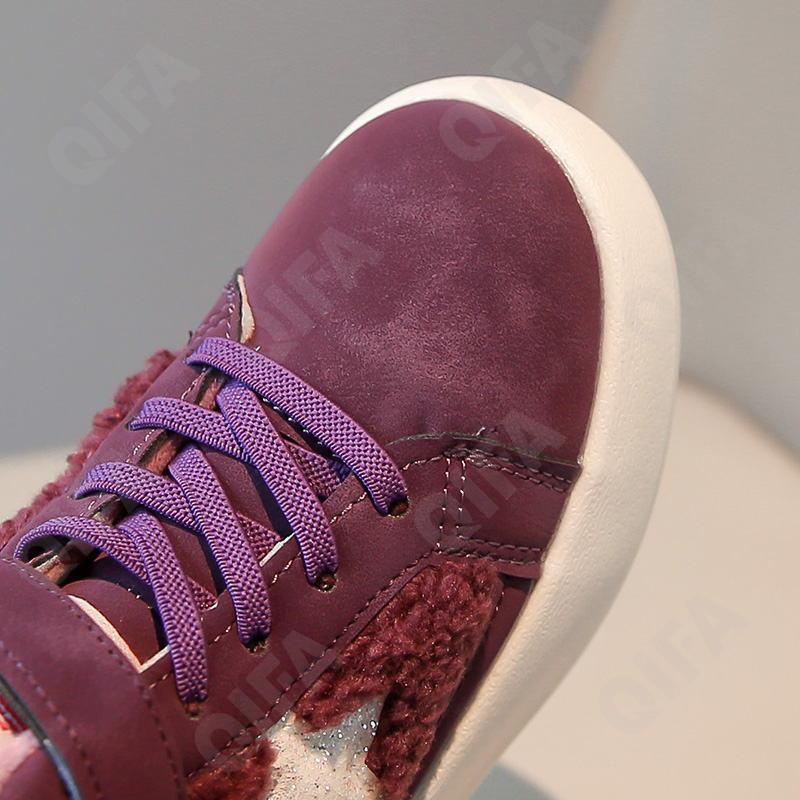 Детские Кеды CC3962_E01-B1 Детские Кеды CC3962_E01-B1