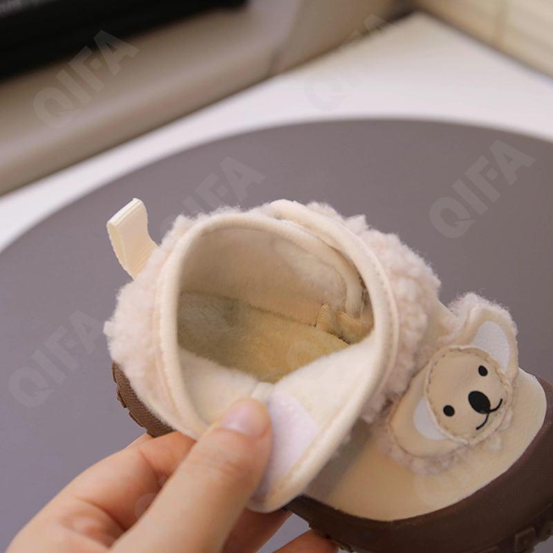 Детские Кроссовки CC3966_5919-A1 Детские Кроссовки CC3966_5919-A1